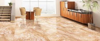 We did not find results for: Floor Tiles At Best Price Inr 30 30 Square Feet In Panchkula Haryana From R K Tiles Collections Id 2979979