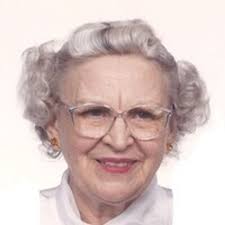 Lorraine Ella Petrie Brett Obituary September 28, 2020