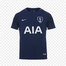 Also, find more png clipart about symbol clipart,banner clipart. Premier League Logo Png Download 1000 1000 Free Transparent Tottenham Hotspur Fc Png Download Cleanpng Kisspng