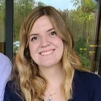 20+ "Kristin Hyland" profiles