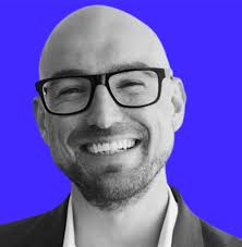 Marcus Schmid, PREZP