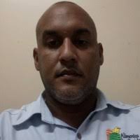 40+ "Oswaldo Coronado" profiles