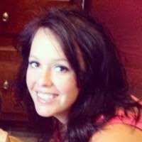 Tabitha Pearce's Instagram, Twitter & Facebook