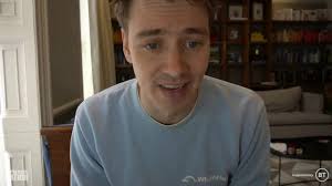 Blairmains farm shop and coffee bothy, stirling, united kingdom. Multiverse Ceo Euan Blair Why An Apprenticeship Can Be The Perfect Way To Start Your Career Youtube