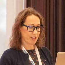 Gamification for student engagement: a framework