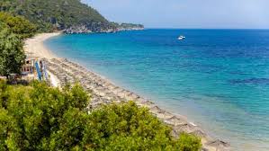 Jun 04, 2021 · προκλήσεις ερντογάν σε εγκαίνια τζαμιού: Iamatika Loytra Agias Paraskeyhs Mytraveler Gr