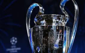 Support us by sharing the content, upvoting wallpapers on the page or sending your own. Hd Wallpaper Uefa Champions League Cup Wallpaper Flare