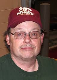 Leonard Mauser Obituary