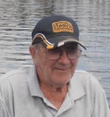 Obituary of Chester Ptak
