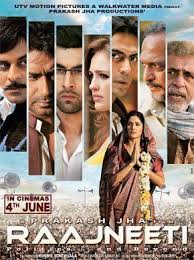 Raajneeti Hd Download 720p In 2020 Full Movies Movies Online Full Movies Online Free