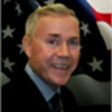 Kent Magee's Instagram, Twitter & Facebook