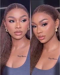 Which of these handsome and incredibly talented Nollywood actors would you  like to hang out with for a day and why? 🔥 🤔 1. Frederick Leonard 2.  Ebuka Ajoku (Alex Cross) 3.