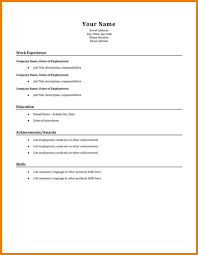 At this time, we have a select number of pdf resume format samples available. Basic Resume Format Examples Templates Simple Pdf Michel Bussi Sang Famille Developer Simple Resume Format Pdf Resume Free Sample Resume Letter Best Books For Resume And Cover Letter Writing Strategic Advisor Resume