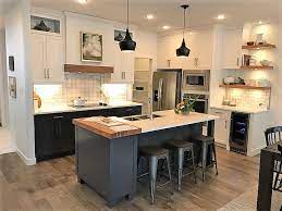 You can only order masterbrand products through knowledgeable cabinet dealers who provide the service and support needed to ensure a successful project. The Kitchen Centre Ltd