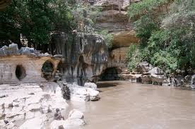 Sof Omar Caves I D Love To Go Back And See These Africa Travel Ethiopia Places To Go