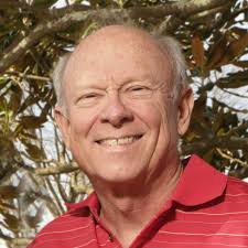 Remembering Steven R. "Steve" Lohr