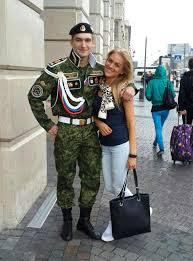 В комплект входит готовый китель как на фото: Dembelskaya Forma Foto Dembelki Pehotincev Pogranichnikov Soldat Pvo Vdv Vmf I Vvs Pozdravleniya Posle Armii
