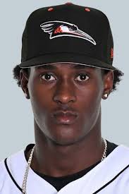 Orioles Top Prospects