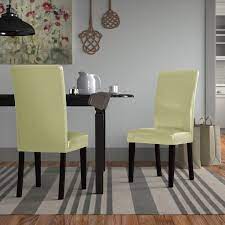 We did not find results for: Sage Green Dining Chair Wayfair