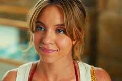 Married At First Sight: What Happened To Ashley & Anthony After Season 5