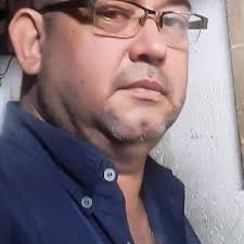 Casey McLean (@kc_mclean)