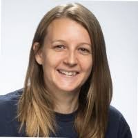 Joe Dow Email & Phone Number