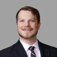 400+ "Michałowicz" profiles