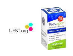 September 26, 2015 by best 5 supplements leave a comment. Prevagen Review Does This Memory Supplement Really Work Ijest
