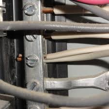Omega termite and pest control has served the san francisco bay area for over 30 years. Alpha Y Omega Home Inspections Home Inspectors 3516 Lebanon Ave El Paso Tx Phone Number