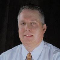 Jonathan Clem Email & Phone Number