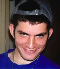 Kody Barton's Instagram, Twitter & Facebook