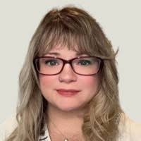 300+ "Farless" profiles