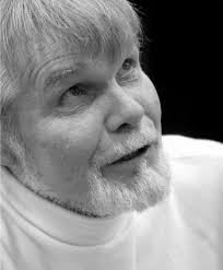 Blast From The Past: Interview With George Lutz (the man who lived The  Amityville Horror) — RYAN D BUELL