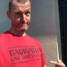 Claus Rasmussen (@posemand) · Frederiksberg