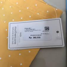 Jual beli online aman dan nyaman hanya di tokopedia. Legging Bayi Mothercare Murah Celana Panjang Baby Long Pants Baby Girl Leggings Bayi Perempuan Bayi Anak Baju Bayi Di Carousell