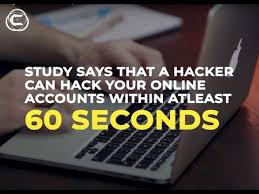 464 likes · 1 talking about this. Hackuna Anti Hack Apps On Google Play