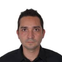 50+ "Mark Vela" profiles