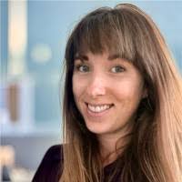 Rebecca Chadwick's Instagram, Twitter & Facebook