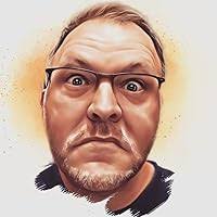 All In: How to Risk Everything for Everything that Matters by W. Allen  Morris