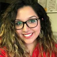 200+ "Montez" profiles