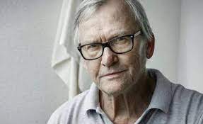 Avicii's father, klas bergling, discusses with billboard what the tim bergling foundation has at the close of mental health awareness month, klas bergling discusses with billboard his son's legacy. Music Week