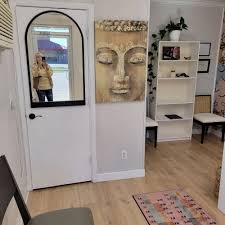 BEST of Owensboro Day Spas