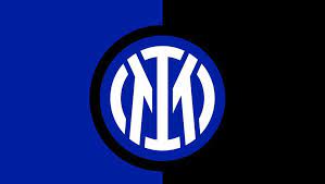 All information about inter (serie a) current squad with market values transfers rumours player stats fixtures news. Inter Milan Reveal The Secret Of Their New Shield Junipersports