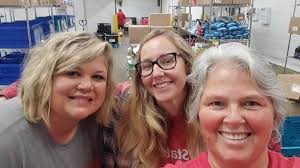 State Farm Insurance Agent Erin Patton in Urbana OH