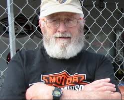 Earl Taylor Obituary (1932