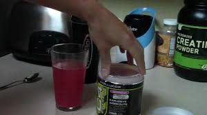 cellucor c4 extreme side effects hrf