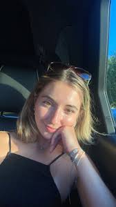 Hi everyone, I'm looking for a studio, 1 bed 1 bath, or a granny flat in  and around Dublin. Even areas