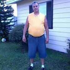 Stream Manolin Gonzalez 1 music