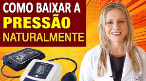 Uma simples mudança na dieta e no estilo de vida já ajuda bastante, mas se estiver com hipertensão, a melhor escolha é. 10 Receitas De Suco Para Baixar Pressao Mundoboaforma