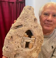 Raina Michelle (@the_rkcollective) • Instagram photos and videos